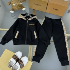 Burberry Kids